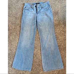 Nine West jeans